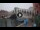 Webcam in Venise, 0.7 km