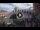 Webcam in Venedig, 11.4 km entfernt