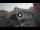 Webcam in Venezia, 0.5 km