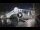 Webcam in Venedig, 1.1 km