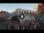 Webcam in Venice, 0.1 mi away