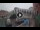Webcam in Venezia, 8.5 km