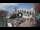 Webcam in Venezia, 1 km