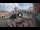 Webcam in Venise, 0.1 km