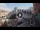 Webcam in Venise, 0.1 km