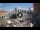 Webcam in Venezia, 9.7 km