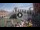 Webcam in Venice, 0.1 mi away