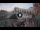 Webcam in Venedig, 0.5 km