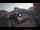 Webcam in Venedig, 15.3 km entfernt