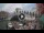 Webcam in Venice, 0 mi away