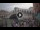 Webcam in Venice, 0 mi away