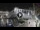 Webcam in Venedig, 0.5 km entfernt