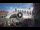 Webcam in Venezia, 0.5 km