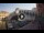 Webcam in Venezia, 0.1 km