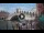 Webcam in Venedig, 9.7 km entfernt