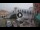 Webcam in Venedig, 0.1 km entfernt