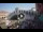 Webcam in Venecia, 0.7 km