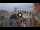 Webcam in Venise, 0.1 km