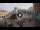 Webcam in Venezia, 0.1 km