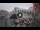 Webcam in Venice, 11.9 mi away