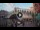 Webcam in Venedig, 0.5 km
