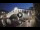 Webcam in Venedig, 0.5 km