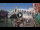 Webcam in Venezia, 1.3 km
