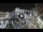Webcam in Venedig, 0.6 km entfernt