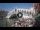 Webcam in Venedig, 13.6 km entfernt