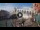 Webcam in Venezia, 0.1 km