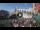 Webcam in Venedig, 7.1 km entfernt