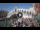 Webcam in Venecia, 1.9 km