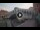 Webcam in Venise, 0.5 km