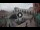 Webcam in Venice, 0.1 mi away