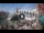 Webcam in Venedig, 1.4 km