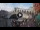 Webcam in Venise, 0.7 km