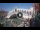 Webcam in Venezia, 0.5 km