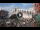 Webcam in Venice, 0.1 mi away