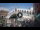 Webcam in Venedig, 0.4 km