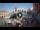 Webcam in Venice, 0 mi away