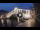 Webcam in Venedig, 0.1 km