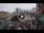 Webcam in Venice, 0.6 mi away