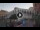 Webcam in Venise, 0.1 km
