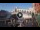 Webcam in Venice, 0.1 mi away