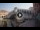 Webcam in Venezia, 9.7 km