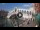 Webcam in Venecia, 0.4 km