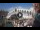 Webcam in Venecia, 0.6 km