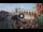 Webcam in Venecia, 0.6 km