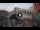 Webcam in Venecia, 1.9 km