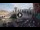 Webcam in Venedig, 0.7 km entfernt